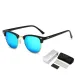 designer sunglasses for womes glasses UV400 protection fashion sunglass letter Casual eyeglasses with box very good_voghion.com