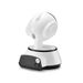 100W 720P WiFi Security Camera - HD Pet Monitoring IP Camera With Night Vision & Motion Detection (2-Way Audio Cloud Storage)_voghion.com