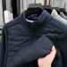 National Standard Genuine 90 Austrian Men's Jacket High-end Warm Down Coat_voghion.com