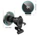 Qi2 Magnetic Car Wireless Charger Wireless Charger Suitable For Mobile Phone Charging_voghion.com