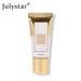 Beauty concealer püsiv meigialus vedel matt loomulikku värvi alusmeik_voghion.com