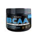 Cross-Border Export In Stock BCAA Branched Chain Amino Acid Whey Protein Peptide Creatine Powder_voghion.com
