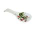 Strawberry Field Bowl Ceramic Serving Bowl Kettle Mug Tray Enamel Salad Spoon_voghion.com