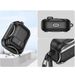 Compatible With 4 Earphone 4th Generation Magnetic Pro 2 Stand Flip Cover 3 Protective Case_voghion.com