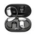144 Language Translator Earbuds Bluetooth Two-Way Real Time Smart Translation UK_voghion.com