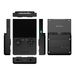 Portable Retro Game Console 3.2inch IPS Screen Nostalgic_voghion.com