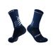 SOX Football Socks Are Popular Across The Border. Mid Tube Non Slip Men's And Women's Sports Socks And Yoga Socks_voghion.com