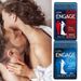 Crazylife Men's and Women's Emotional Atmosphere Perfume Pheromone Charm Release Perfume 20ml Pocket Perfume_voghion.com