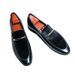 Lumina Cross-Border Large Loafers For Men Size 46 Spring Autumn New Moccasins European And American Men's Patent Leather Casual_voghion.com