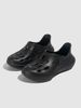 EVA Perforated Shoes For Men, Friction Car, Ultra Light And Sandals, Doctor's Beach Slip, Anti Odor, Quick Drying,_voghion.com