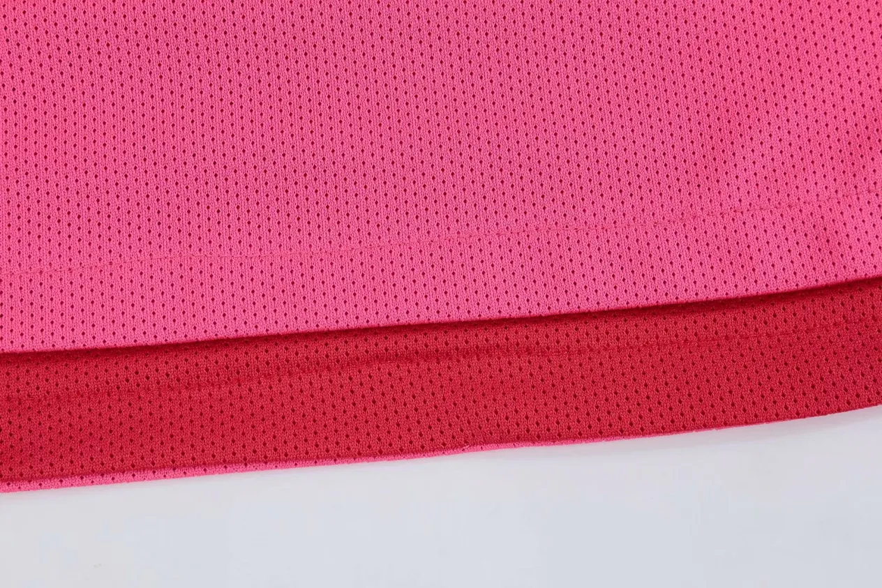 Basketball vest men's training, loose fit for sports, fitness, hip-hop trend, sleeveless basketball shirt, double-sided_voghion.com