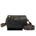 Minimalist Pillow For Women, New Fashion Patchwork Handbag, Mini Small Bag, Trendy Single Shoulder Crossbody Bag_voghion.com