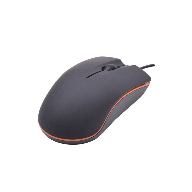 Digitex Digitex Wholesale Optical USB Computer Wired Desktop Laptop Office Home Mouse Manufacturer Fast_voghion.com