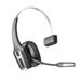 Casque Bluetooth, casque sans fil avec microphone antibruit, mains libres_voghion.com