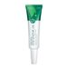Trattamenti e maschere Crema anti-acne all'aloe vera 20 g Prodotti idratanti per la cura della pelle Confezione in inglese_voghion.com