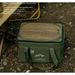New Multifunctional Camping Tactical Storage With Table Board, Portable Handheld Equipment Outdoor Organizer Bag_voghion.com