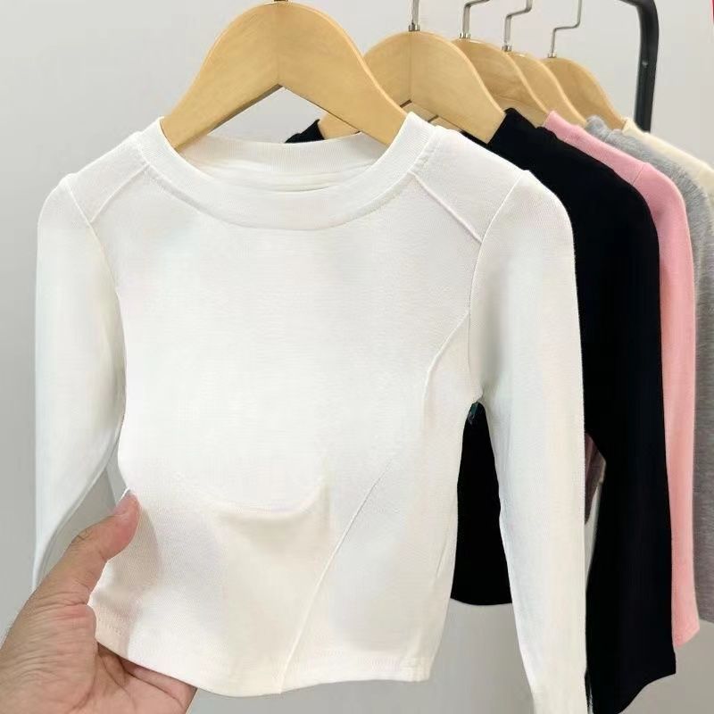 Gro kleng parfüméiert duebelsäiteg Wollkleed fir Fraen am Hierscht-Wanter, kuerz a petite, mat engem Design-Sënn fir Nischwoll_voghion.com