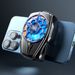 Universal Mobile Cooler Radiator For IPhone/Android Game Phone Cooling Fan_voghion.com