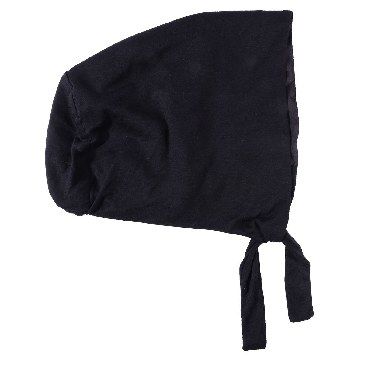 Ladies' Headscarf SILK CLOUD - Premium Lined Headscarf Set (fashion Trends, Hot Seller)_voghion.com