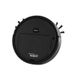 Sweeping Robot Intelligent Fully Automatic Household Multi-Functional Wireless Charging Mini Cleaning Machine Small_voghion.com