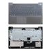 For Lenovo Xiaoxin 15alc 15iil Air 15are 15itl New Keyboard_voghion.com