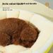 Honden- en kattenbenodigdheden Open Banana Thickened Four Seasons Universal Pet Nests Winterwarmte_voghion.com