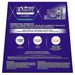 ()Effet professionnel 3D - Bandes de blanchiment des dents Effets professionnels 3d White Luxe - Kit de blanchiment des dents Shzev_voghion.com