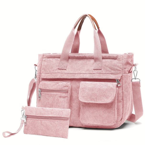 Mini borsa unisex - Elegante borsa a tracolla in pelle PU per gli oggetti essenziali di tutti i giorni, compatta e leggera con tasca per telefono_voghion.com