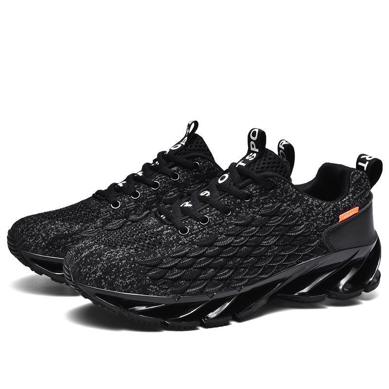 Ανδρικά παπούτσια για τρέξιμο Παπούτσια για περπάτημα Μόδα Αεροπορικά Αθλητικά Αθλητικά Αθλητικά Αθλητικά Αθλητικά Αθλητικά Αθλητικά Γυμναστήρια Προπόνηση γυμναστικής Προπόνηση τζόκινγκ_voghion.com