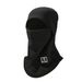 Unisex Winter Balaclava Face Mask - Windproof Ski Neck Gaiter For Cycling, Motorcycling & Outdoor Sports (Black, Gray, Pink, Khaki)_voghion.com
