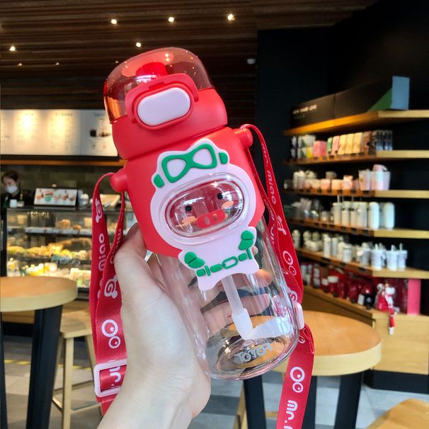 Tong Meng Dudu Direkt Drénkraumbecher Plastik Waasserbecher Grouss Kapazitéit Männlech Portable Waasserfläsch Stréi Kannerkettle TRITAN_voghion.com