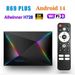 R69 PLUS Allwinner H728 Android 14 8K 1000M A55 OTT TV BOX_voghion.com