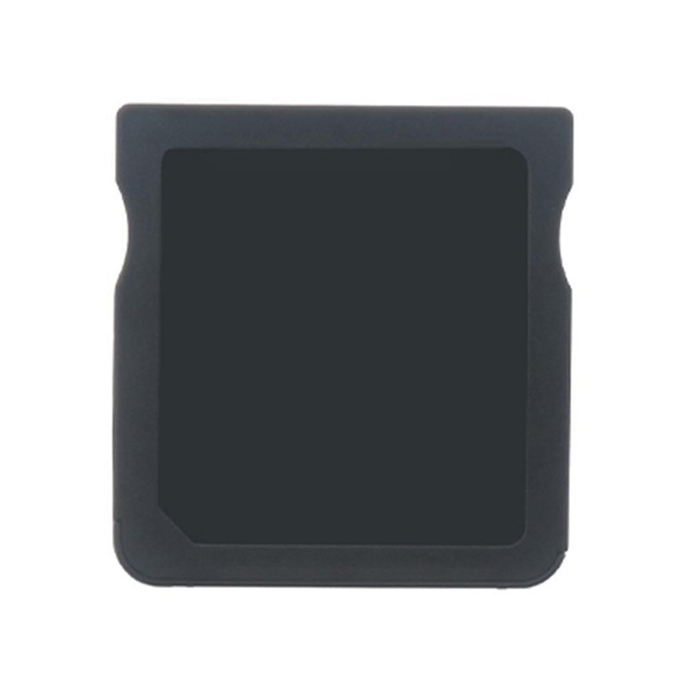 3DS Game Flashcard Geheugenkaart Ondersteuning Stofdicht Draagbaar R4 Video Decorf Voor NDS MD GB GBC FC PCE_voghion.com