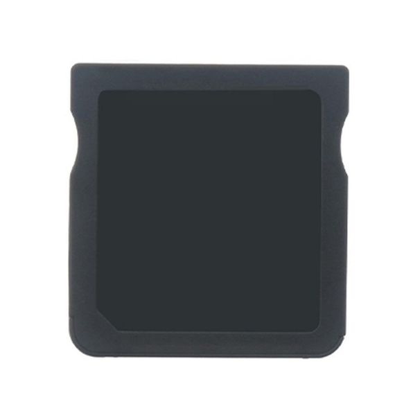 3DS Game Flashcard Geheugenkaart Ondersteuning Stofdicht Draagbaar R4 Video Decorf Voor NDS MD GB GBC FC PCE_voghion.com