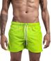 Herren Sommer neue Herren Shorts Freizeithosen_voghion.com