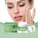 OUHOE Blackhead Nose Mask Set Gently Cleanses Blackheads And Tightenes Pores With A Nose Mask_voghion.com