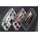 ANBERNIC RG35XX H Plus Verbesserte tragbare Mini-Handspielkonsole_voghion.com