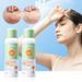 BIOAOUA Aloe Vera Repair Milk Isolation Sunscreen Cream UV Protection Refreshing and Non greasy_voghion.com