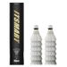 Piuma d'oca liscia ITSMART Badminton confezione da 3/6/12 Sports Trend_voghion.com