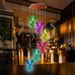 Neu Outdoor Solar Wind Chime Licht LED Bunte Gradienten Fee Engel Wind Chime Licht Rot Shell Engel_voghion.com