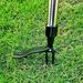 Garden Supplies Standing Er Manual Puller Rooter Detachable Garden Puller Removal_voghion.com