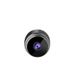 Camera Wireless WiFi Mobile Remote Home Surveillance HD Plug-in No Network Needed Photography Monitor_voghion.com