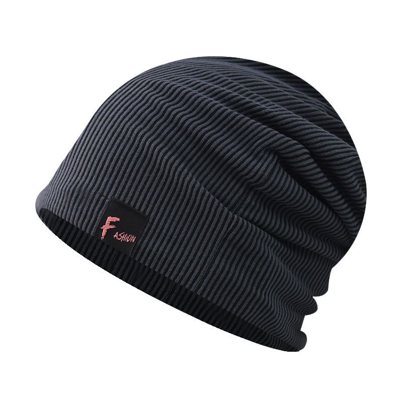 Felpa con cappuccio sottile Baotou da donna autunno/inverno, con lettere ricamate, lavorata a maglia e sovrapposta, da uomo, con cappello e foulard freddo_voghion.com