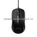 Digitex Digitex M163 Mouse USB cablato per computer desktop portatile da ufficio domestico all'ingrosso_voghion.com