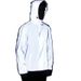 Men's Clothing outdoor sports street dance reflective windbreaker hooded jacket without hip hop jacket_voghion.com