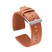 Watchbands Gt2 Pro Smart Quick Release Strap Lychee Gt3 Leather Strap Cowhide 22mm_voghion.com