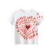 Kinderkleidung für Teenager und Jungs, Sommer, kurzärmeliges T-Shirt für Kinder, 2024 neue Kinderkleidung, halbärmeliges Einteiler, Lieferung_voghion.com