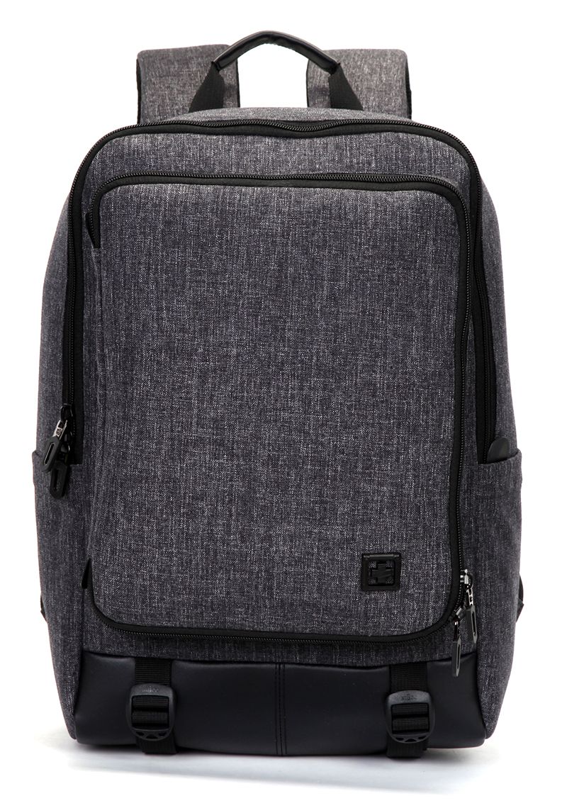 Sac à dos décontracté Suissewin Couteau suisse_voghion.com