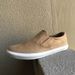 Slip-on Vulcanized Shoes Non Slip Casual Pedal_voghion.com