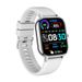Articoli di tendenza Z49 GT S4 Smart Bracelet 2.01 con grande schermo, orologio sportivo Bluetooth, frequenza cardiaca, fabbrica_voghion.com